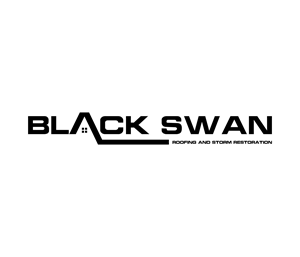 Logo Design by Fürstenberg design for this project | Design: #32575181