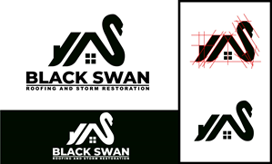 Logo Design by creative ismat