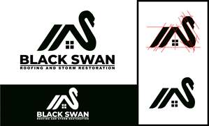 Logo Design by creative ismat for this project | Design: #32584767