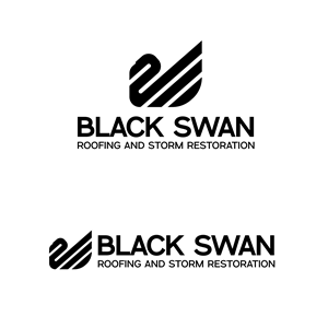 Diseño de Logo por hector0811 para este proyecto | Diseño: #32578632