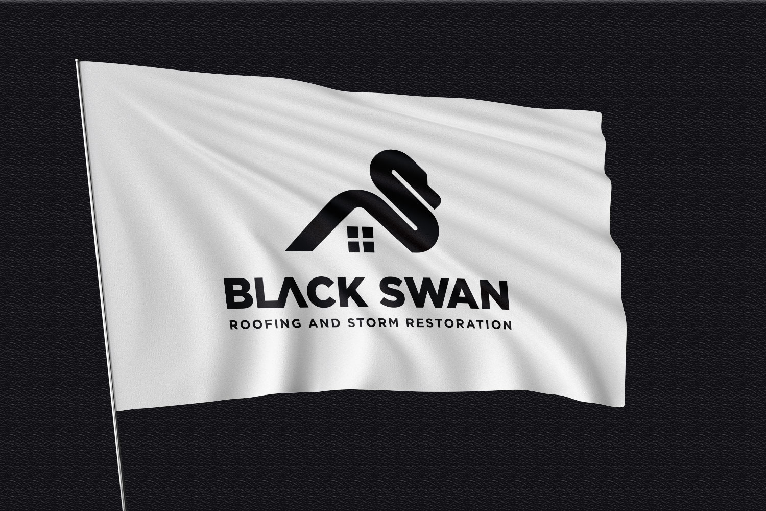 Diseño de Logo por Abdul 20 para este proyecto | Diseño #32565594