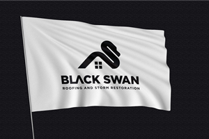 Logo Design by Abdul 20 for this project | Design: #32565594