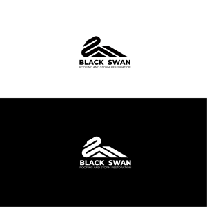 Logo-Design von dskyvbc für dieses Projekt | Design #32562836
