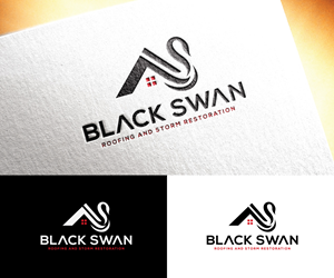 Logo Design by Dot Design 3 for this project | Design: #32598148