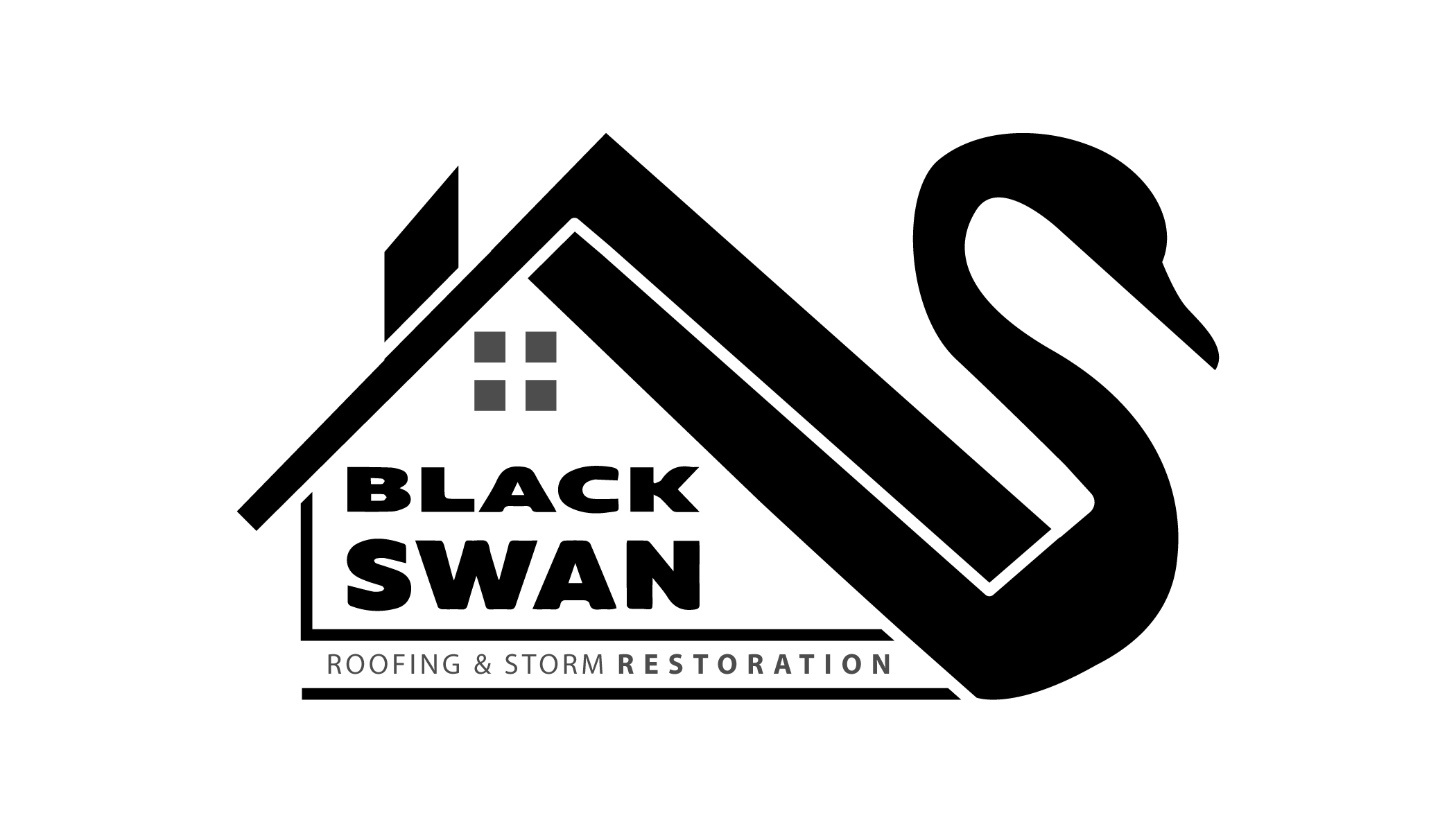 Logo Design by Javelin Studio for this project | Design #32588606