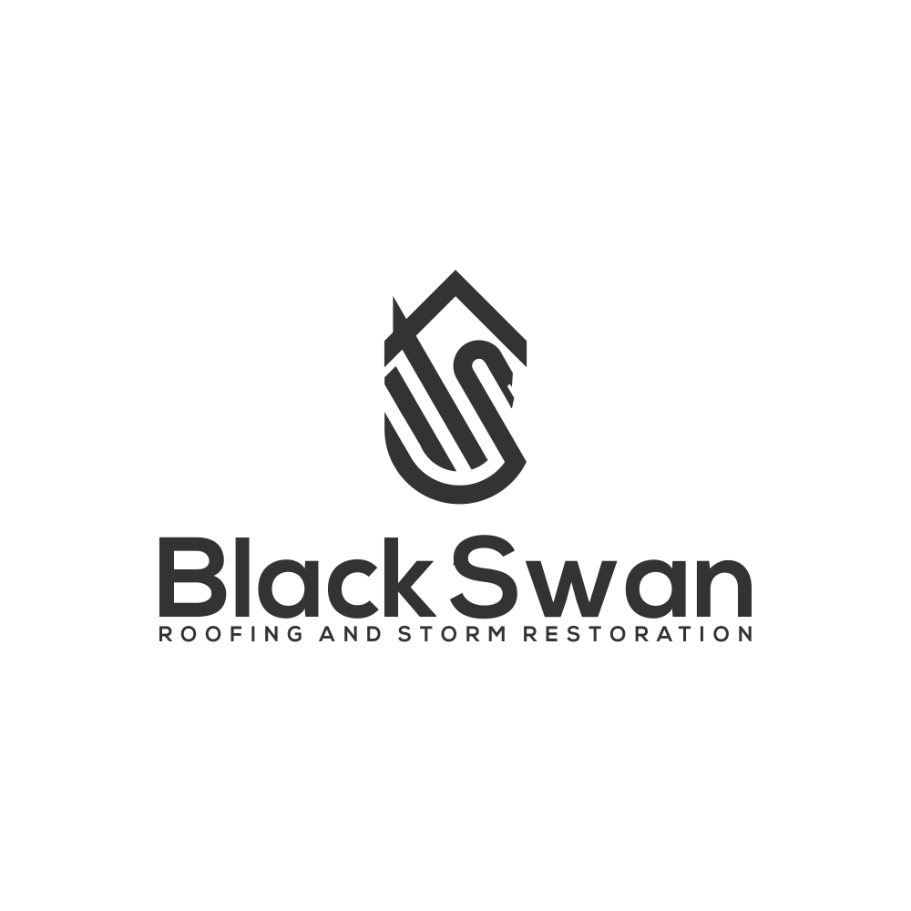 Diseño de Logo por Gerald Design 3 para este proyecto | Diseño #32606303