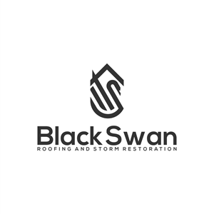 Logo Design by Gerald Design 3 for this project | Design: #32606303