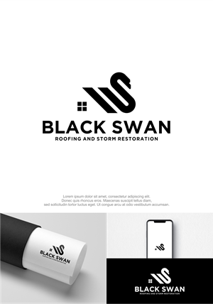 Diseño de Logo por M.Syaiful Huda para este proyecto | Diseño: #32563573