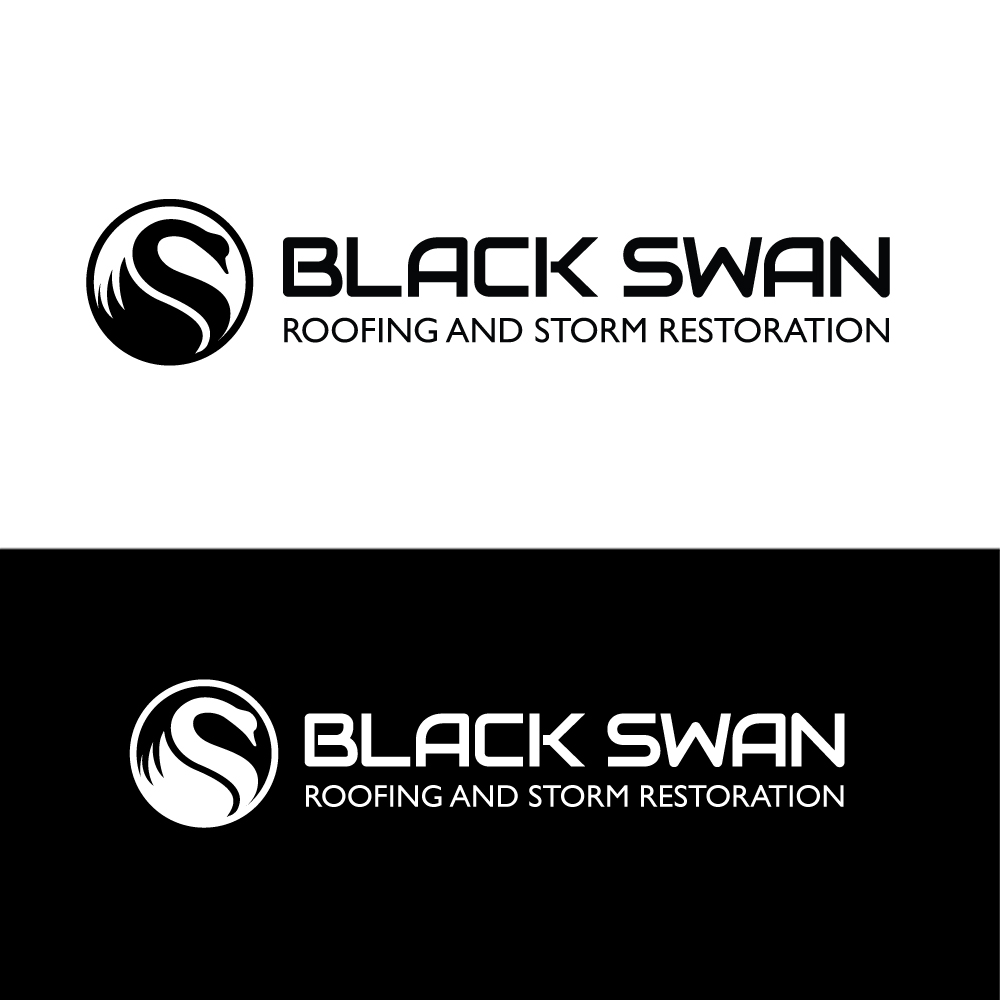 Diseño de Logo por Fendr para este proyecto | Diseño #32590413