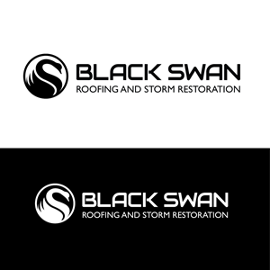 Diseño de Logo por Fendr para este proyecto | Diseño: #32590413