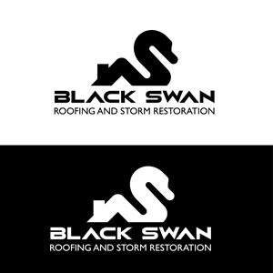 Logo Design by Fendr for this project | Design: #32590416