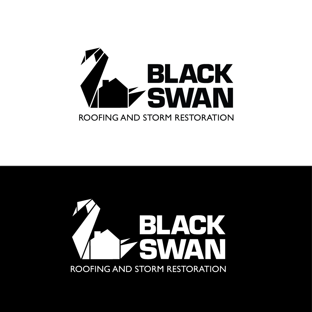 Diseño de Logo por Fendr para este proyecto | Diseño #32590880