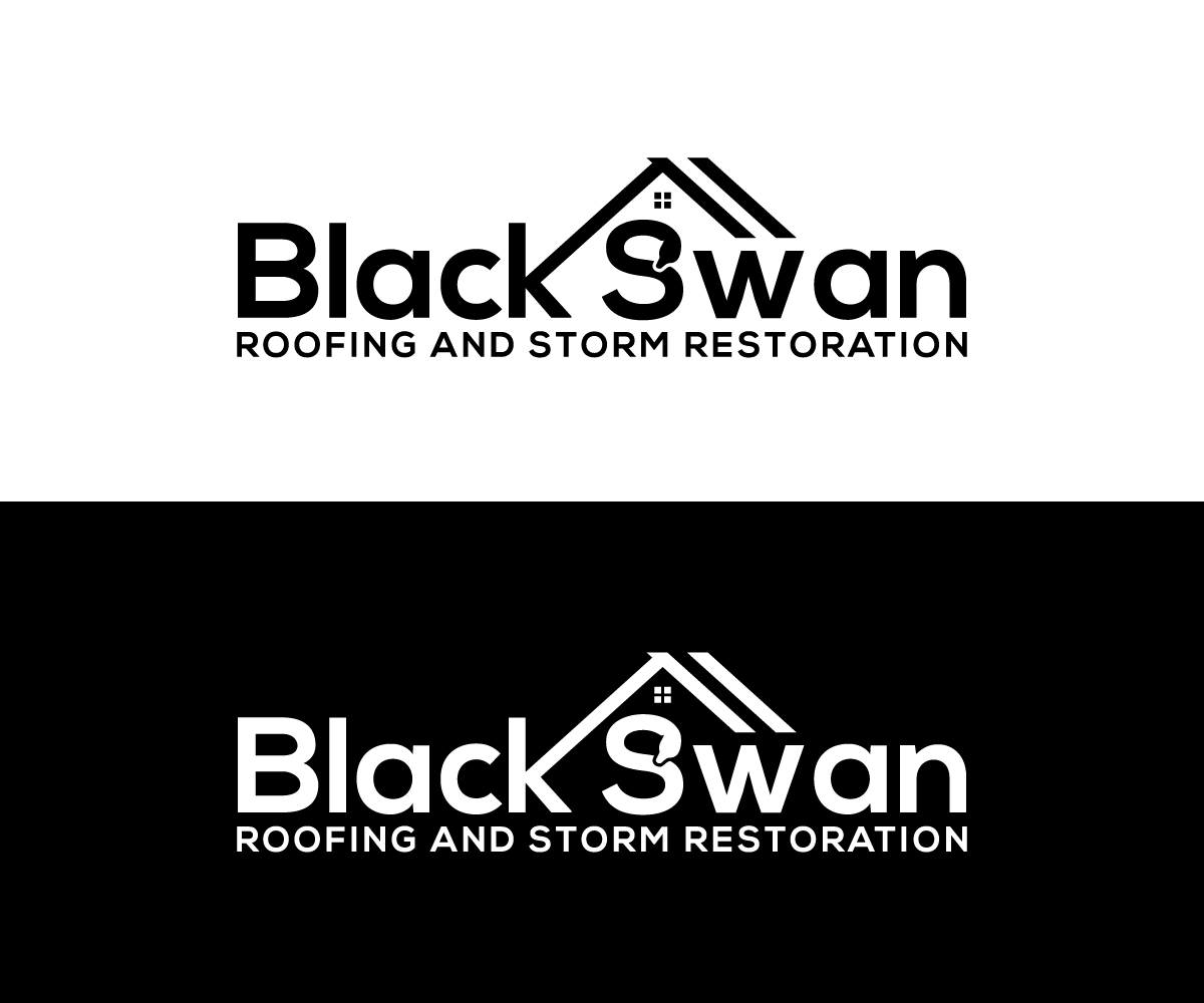 Logo-Design von Ayub Zafar für dieses Projekt | Design #32571780