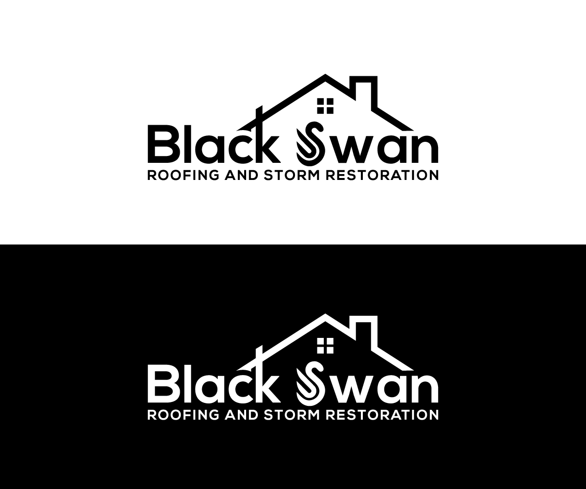 Logo Design by AlphabetZero.co.uk for this project | Design #32571781