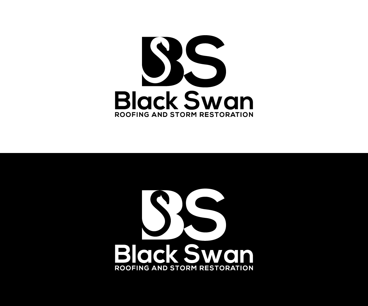 Logo Design by AlphabetZero.co.uk for this project | Design #32571782