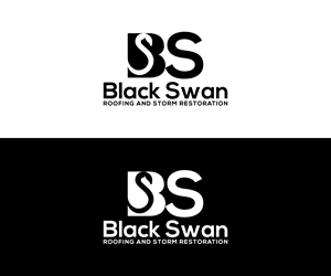 Logo Design by Ayub Zafar for this project | Design: #32571782