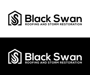 Logo Design by Ayub Zafar for this project | Design: #32571783