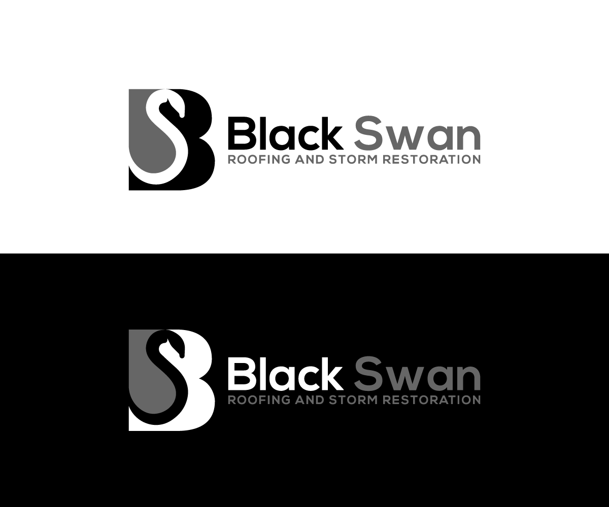 Logo Design by AlphabetZero.co.uk for this project | Design #32571784