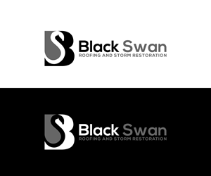 Logo Design by Ayub Zafar for this project | Design: #32571784