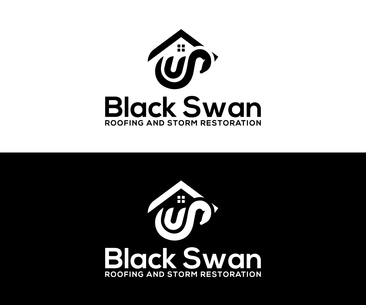 Logo-Design von Ayub Zafar für dieses Projekt | Design #32571785