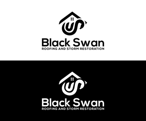 Logo Design by Ayub Zafar for this project | Design: #32571785