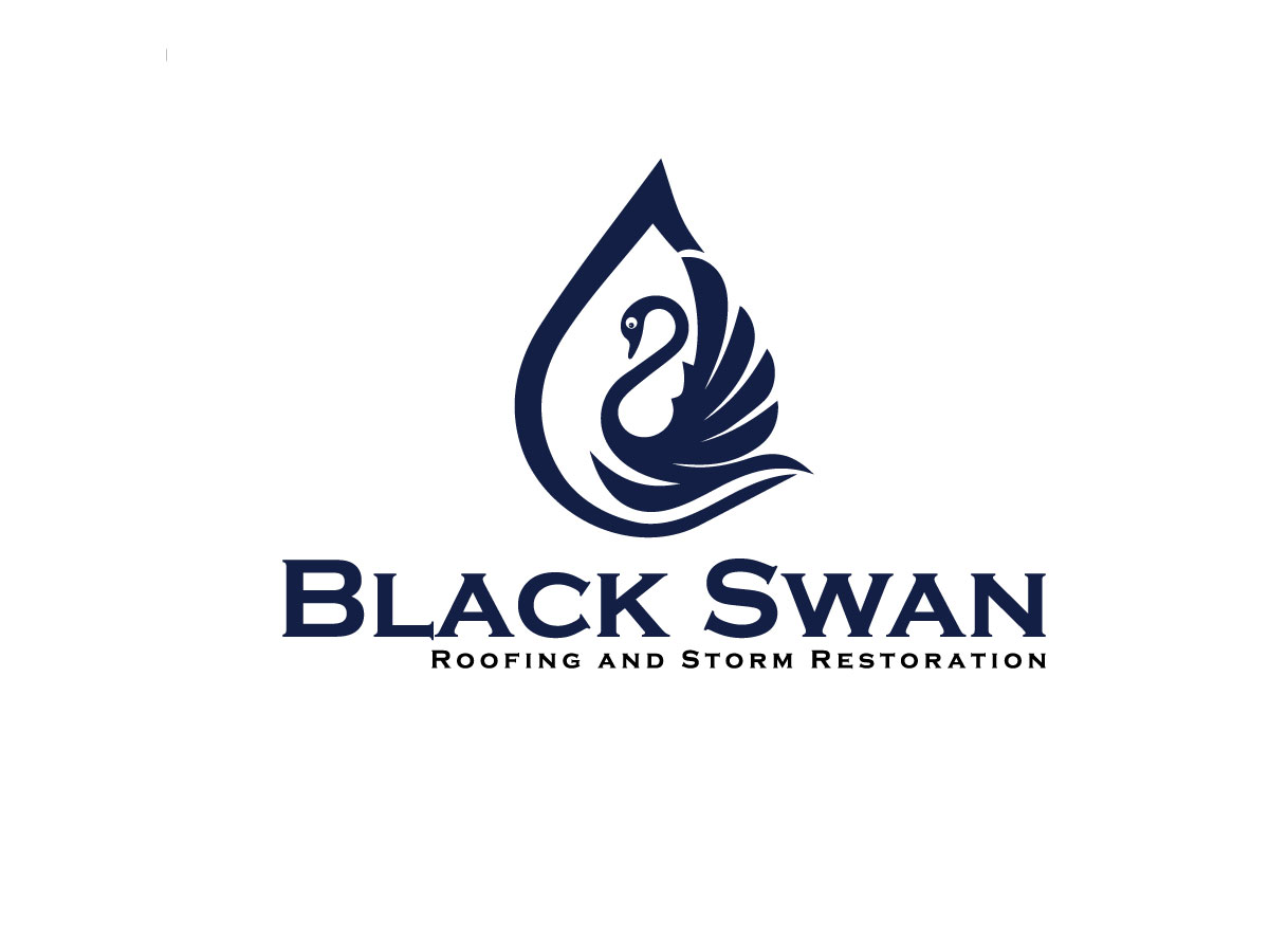 Diseño de Logo por Signify para este proyecto | Diseño #32562682