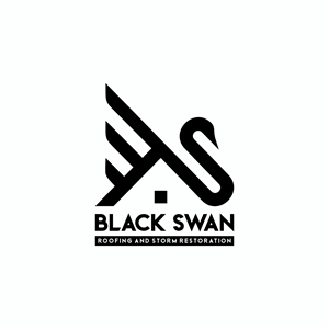 Logo-Design von Ashani Bhattacharya für dieses Projekt | Design #32570628