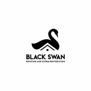 Logo Design by Ashani Bhattacharya for this project | Design: #32570751