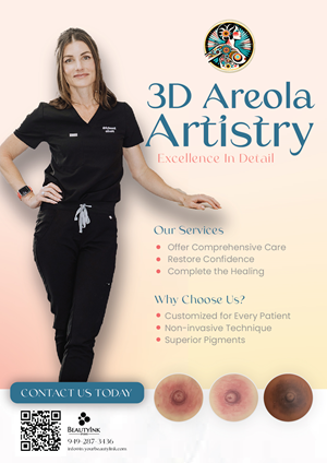 Flyer Design by Creative Nel for this project | Design #32596510