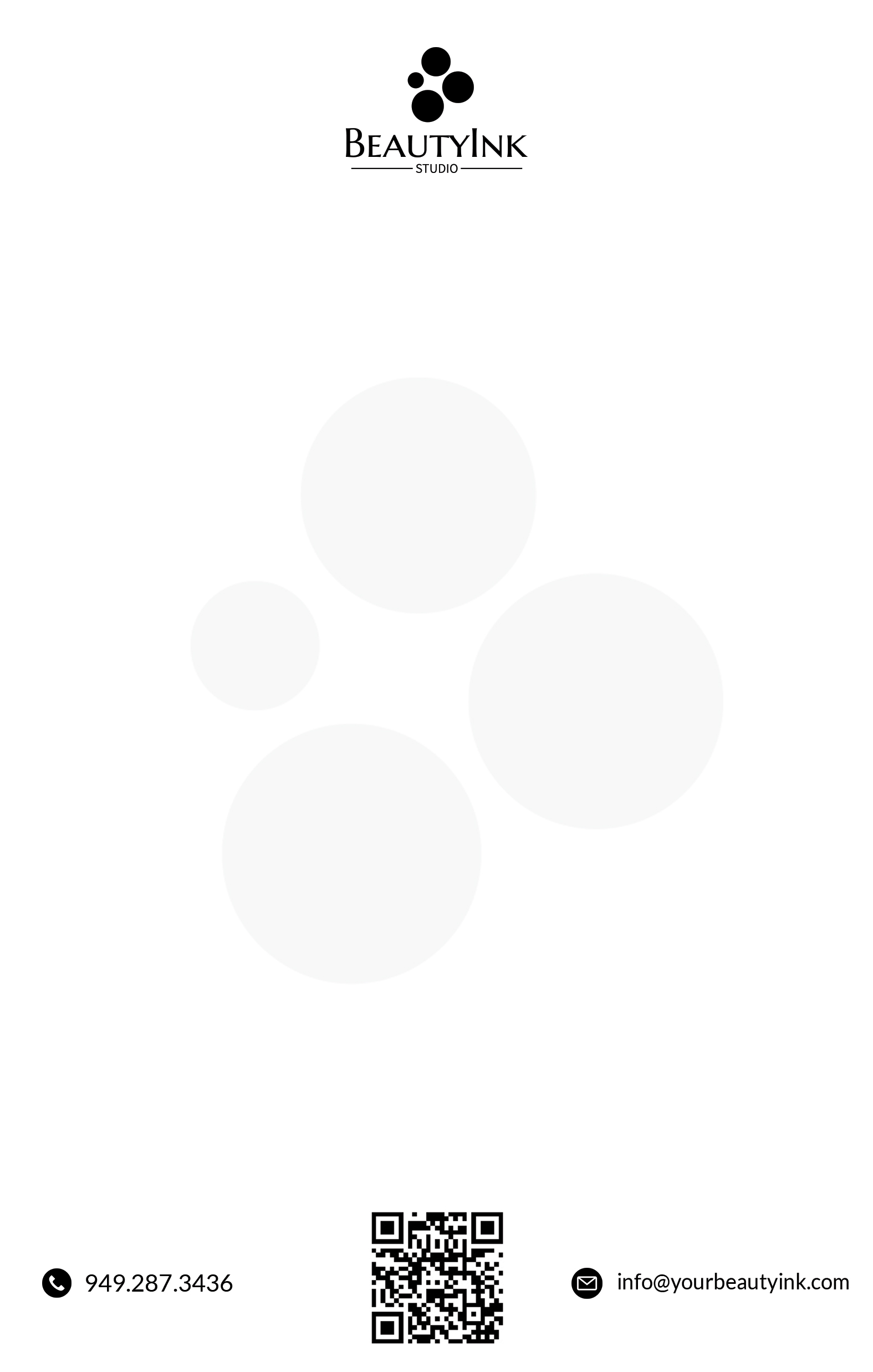 Flyer-Design von Azmat für dieses Projekt | Design #32678910