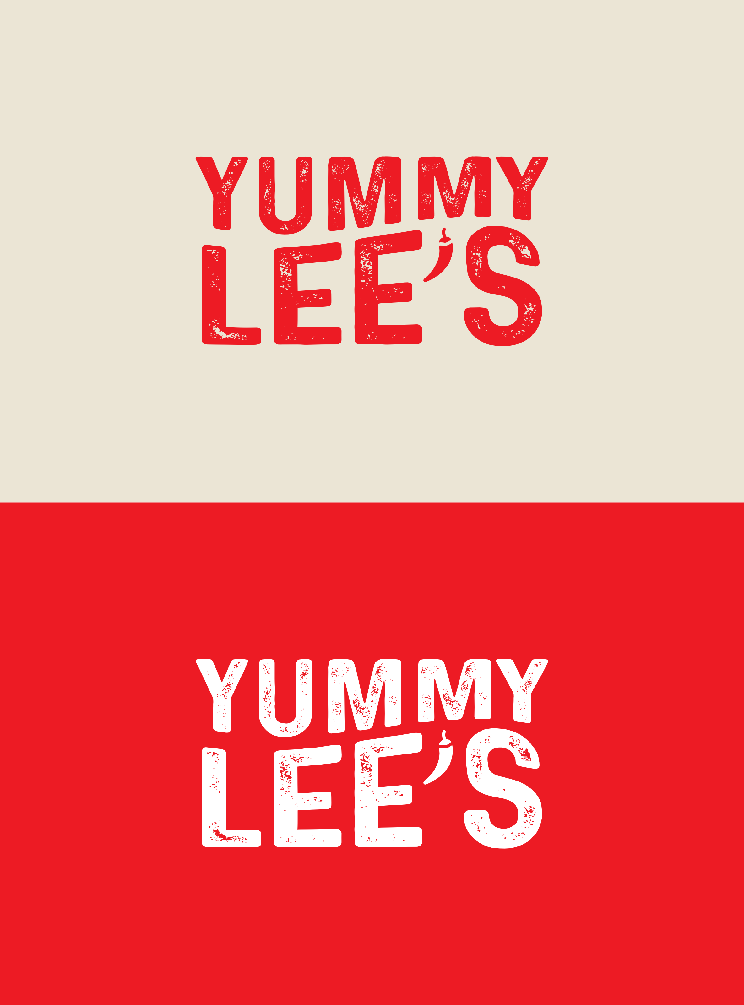 Logo Design by Jose Loaiza for this project | Design #32576999