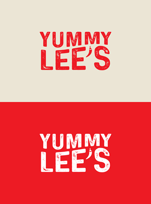 Logo Design by Jose Loaiza for this project | Design: #32576999