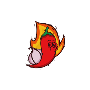 Diseño de Logo por Shul para este proyecto | Diseño: #32612598