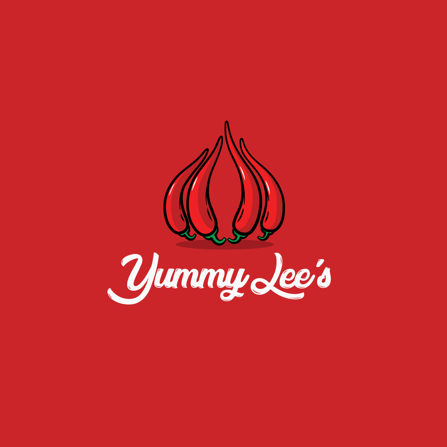 Logo Design by Nglray for this project | Design #32595296