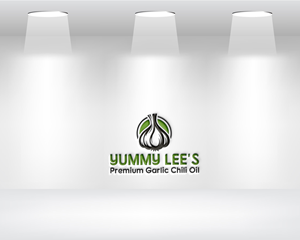 Logo Design by Daniel Khan for this project | Design: #32565519