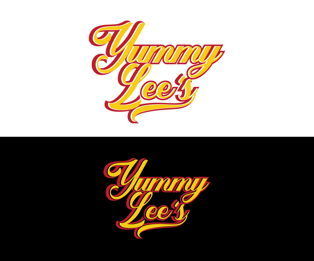 Logo Design by Kavth for this project | Design #32605563