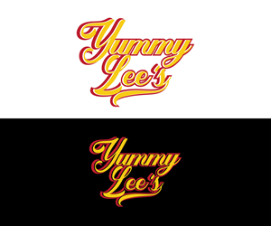 Logo Design by Kavth for this project | Design: #32605563