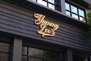 Logo Design by Kavth for this project | Design: #32605869