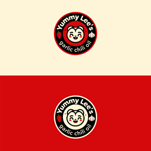 Logo-Design von Will Mason für dieses Projekt | Design #32604759