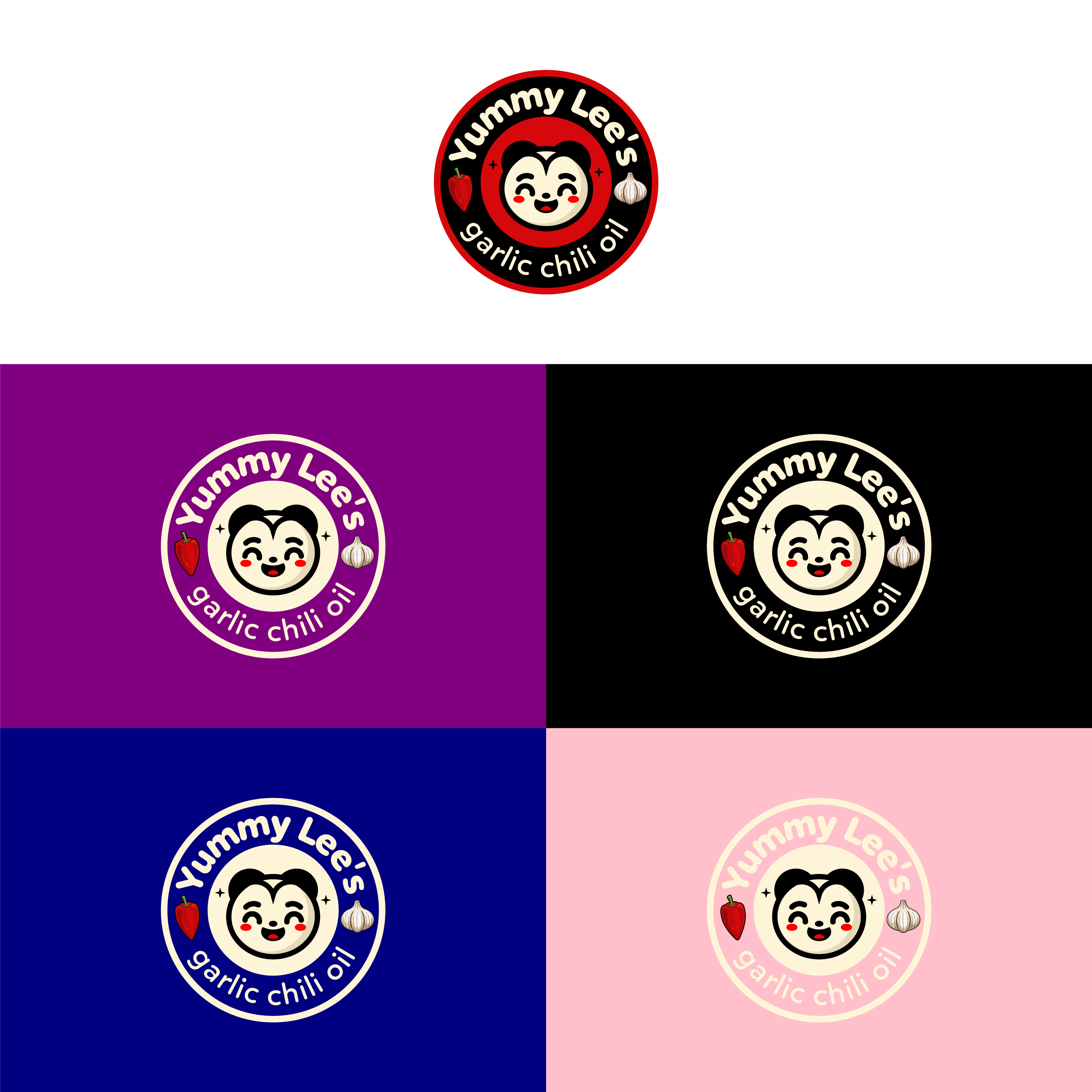 Logo Design by Will M. for this project | Design #32652574