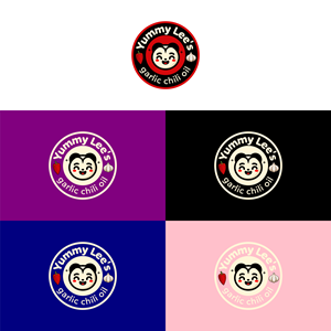 Logo Design by Will M. for this project | Design: #32652574