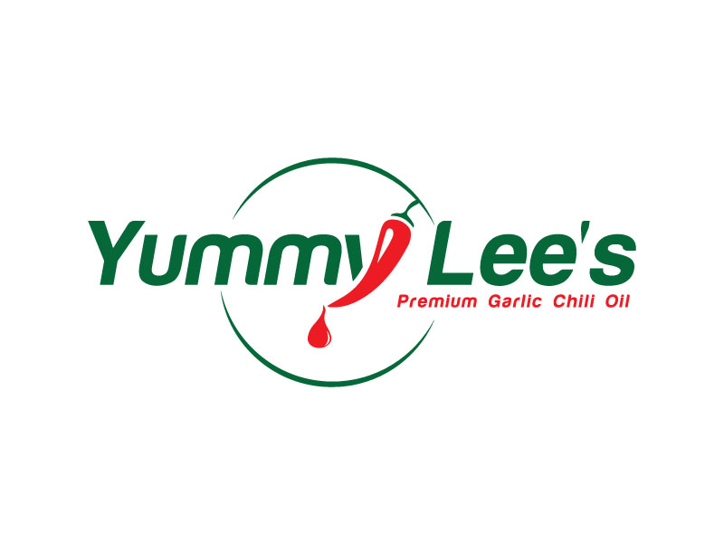 Logo Design by lijenta for this project | Design #32591172