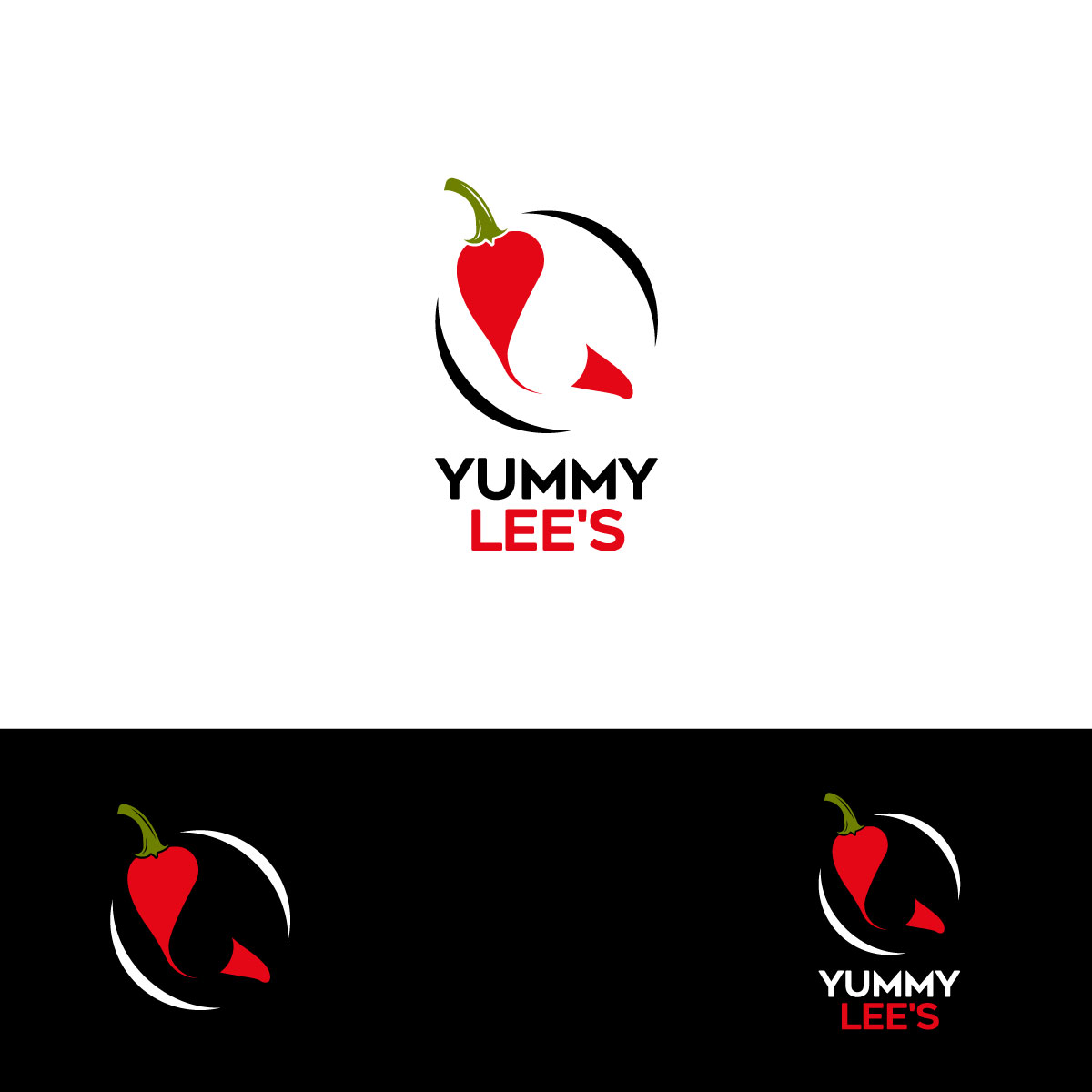 Logo Design by chris Ray for this project | Design #32570295