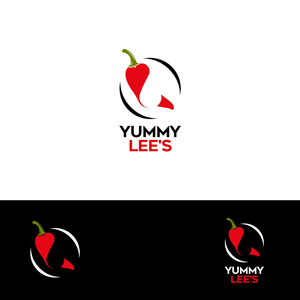 Logo Design by chris Ray for this project | Design: #32570295