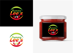 Logo Design by RA-bica for this project | Design: #32579317
