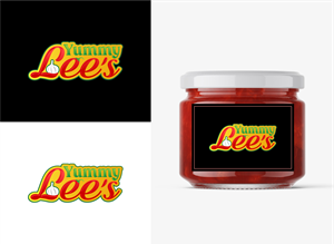Logo Design by RA-bica for this project | Design: #32579318