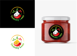 Logo Design by RA-bica for this project | Design: #32579319