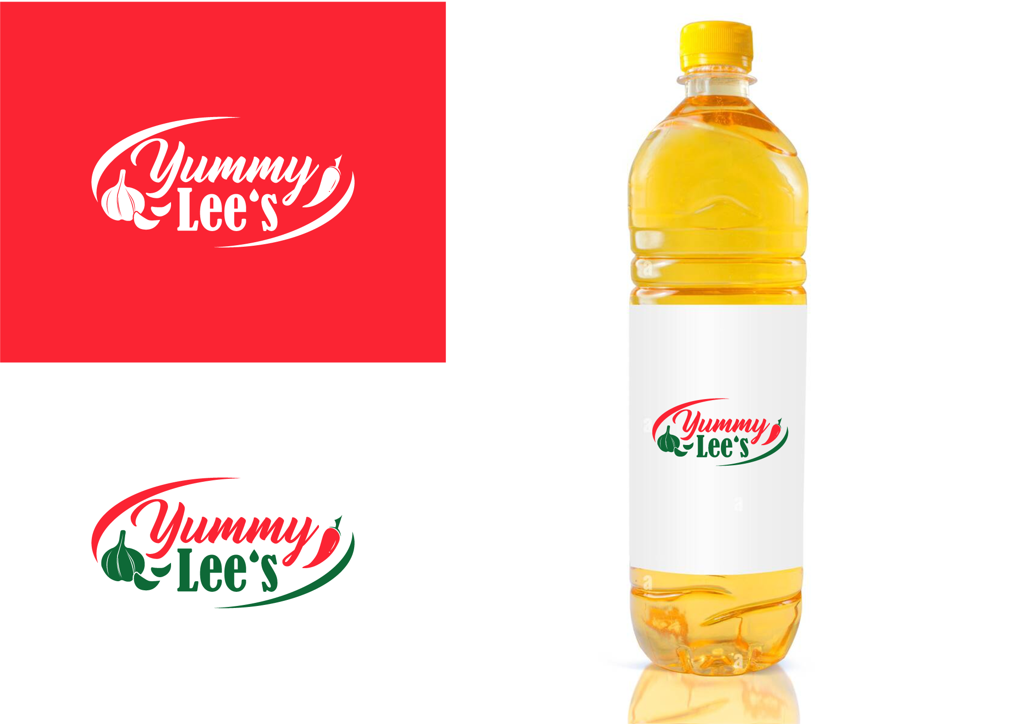 Logo Design by RA-bica for this project | Design #32586617