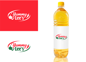 Logo Design by RA-bica for this project | Design: #32586617
