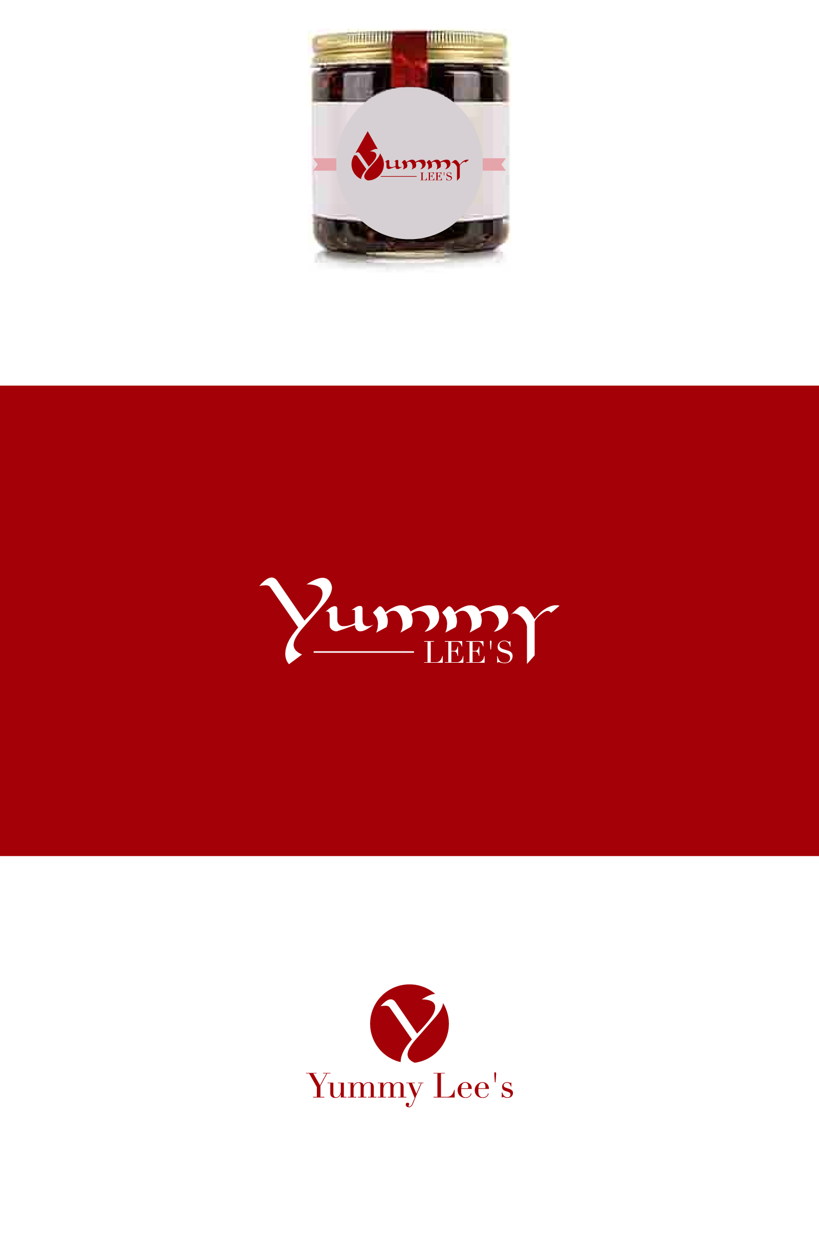 Logo Design by VectorForge for this project | Design #32577177